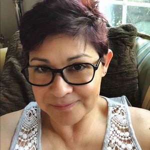 Meet your Posher, Luz a